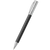 Faber-Castell Ambition, Black Mechanical Pencil 0.7mm-Pen Boutique Ltd