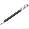 Faber-Castell Ambition, Black Mechanical Pencil 0.7mm-Pen Boutique Ltd
