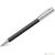 Faber-Castell Ambition, Black Mechanical Pencil 0.7mm-Pen Boutique Ltd
