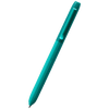 Faber-Castell Avori Ballpoint Pen - Deep Confidence - Pen Boutique Ltd
