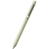 Faber-Castell Avori Ballpoint Pen - Fresh Breeze-Pen Boutique Ltd