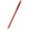 Faber-Castell Avori Ballpoint Pen - Inner Fire-Pen Boutique Ltd