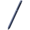 Faber-Castell Avori Ballpoint Pen - Midnight Muse-Pen Boutique Ltd