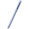 Faber-Castell Avori Ballpoint Pen - Peace of Mind-Pen Boutique Ltd