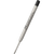 Faber-Castell Ballpoint Refill - Black - Medium-Pen Boutique Ltd