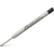 Faber-Castell Ballpoint Refill - Black - Medium-Pen Boutique Ltd