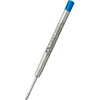 Faber-Castell Ballpoint Refill - Blue - Medium-Pen Boutique Ltd