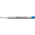 Faber-Castell Ballpoint Refill - Blue - Medium-Pen Boutique Ltd