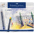 Faber-Castell Color Pencils - Goldfaber - 24 Ct.-Pen Boutique Ltd