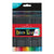 Faber-Castell Colored Pencils - Black Edition - 36 ct-Pen Boutique Ltd