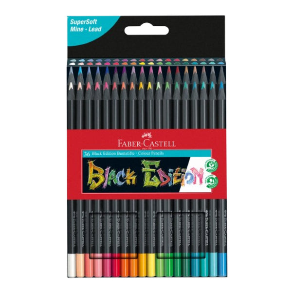 https://www.penboutique.com/cdn/shop/files/Faber-Castell-Colored-Pencils-Black-Edition-36-ct-Pen-Set-Gift-Set-Ink-Set-Faber-Castell_grande.jpg?v=1702758493