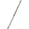 Faber-Castell D1 Mini Shake Pen Refill - Blue-Pen Boutique Ltd