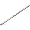 Faber-Castell D1 Mini Shake Pen Refill - Blue-Pen Boutique Ltd
