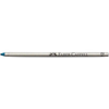 Faber-Castell D1 Mini Shake Pen Refill - Blue-Pen Boutique Ltd