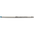 Faber-Castell D1 Mini Shake Pen Refill - Blue-Pen Boutique Ltd