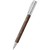 Faber-Castell Design Ambition Coconut Mechanical Pencil-Pen Boutique Ltd