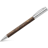 Faber-Castell Design Ambition Coconut Mechanical Pencil-Pen Boutique Ltd