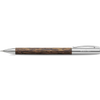 Faber-Castell Design Ambition Coconut Mechanical Pencil-Pen Boutique Ltd