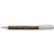 Faber-Castell Design Ambition Coconut Mechanical Pencil-Pen Boutique Ltd