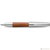 Faber-Castell Design E-Motion Pear Wood Brown Rollerball Pen-Pen Boutique Ltd