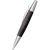 Faber-Castell Design E-Motion Pencil Black-Pen Boutique Ltd