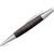 Faber-Castell Design E-Motion Pencil Black-Pen Boutique Ltd