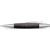 Faber-Castell Design E-Motion Pencil Black-Pen Boutique Ltd
