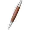 Faber-Castell Design E-Motion Pencil Brown-Pen Boutique Ltd