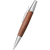 Faber-Castell Design E-Motion Pencil Brown-Pen Boutique Ltd