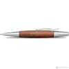 Faber-Castell Design E-Motion Pencil Brown-Pen Boutique Ltd