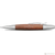 Faber-Castell Design E-Motion Pencil Brown-Pen Boutique Ltd