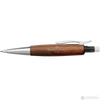 Faber-Castell Design E-Motion Pencil Brown-Pen Boutique Ltd