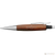 Faber-Castell Design E-Motion Pencil Brown-Pen Boutique Ltd