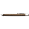 Faber-Castell Design Ondoro Wood Ballpoint Pen-Pen Boutique Ltd