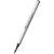 Faber-Castell Design Rollerball Refill - Blue-Pen Boutique Ltd