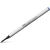 Faber-Castell Design Rollerball Refill - Blue-Pen Boutique Ltd