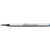 Faber-Castell Design Rollerball Refill - Blue-Pen Boutique Ltd