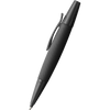 Faber-Castell E-Motion Pure Black Ballpoint Pen-Pen Boutique Ltd