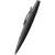 Faber-Castell E-Motion Pure Black Ballpoint Pen-Pen Boutique Ltd