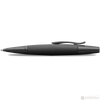 Faber-Castell E-Motion Pure Black Ballpoint Pen-Pen Boutique Ltd