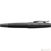 Faber-Castell E-Motion Pure Black Fountain Pen-Pen Boutique Ltd