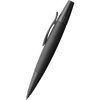 Faber-Castell E-Motion Pure Black Mechanical Pencil-Pen Boutique Ltd