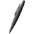 Faber-Castell E-Motion Pure Black Mechanical Pencil-Pen Boutique Ltd