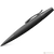 Faber-Castell E-Motion Pure Black Mechanical Pencil-Pen Boutique Ltd