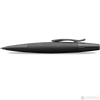 Faber-Castell E-Motion Pure Black Mechanical Pencil-Pen Boutique Ltd