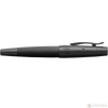 Faber-Castell E-Motion Pure Black Rollerball Pen-Pen Boutique Ltd