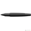 Faber-Castell E-Motion Pure Black Rollerball Pen-Pen Boutique Ltd