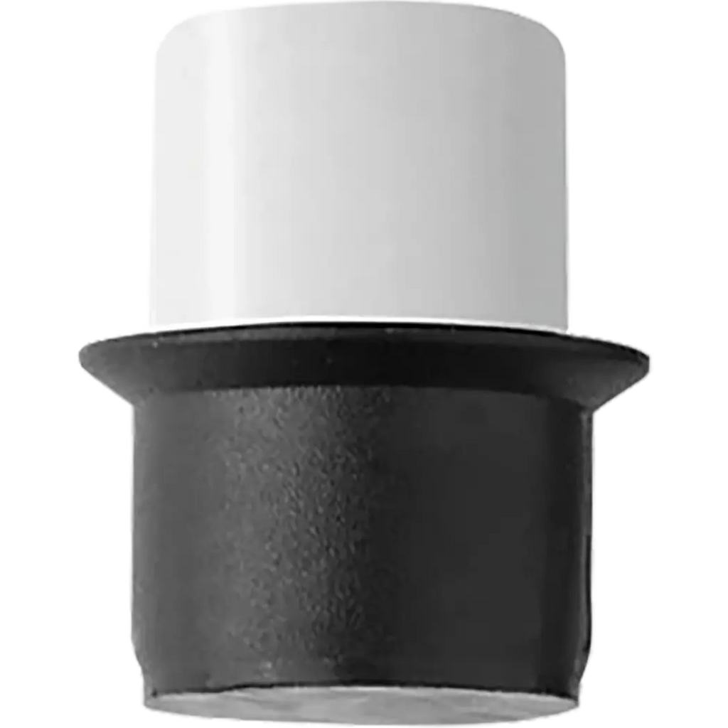 Faber-Castell Eraser pack of 10-Pen Boutique Ltd