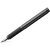 Faber-Castell Essentio Black Carbon Fountain Pen-Pen Boutique Ltd