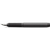 Faber-Castell Essentio Black Carbon Fountain Pen-Pen Boutique Ltd